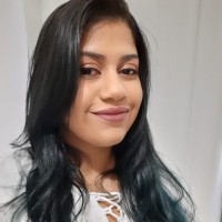 Tainara Gomes