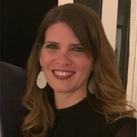 Jennifer Nulf-Garvin