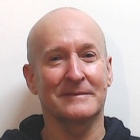 Dale Cousins
