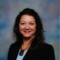 Jody Dixon