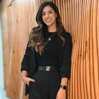 Paola Orihuela Leon