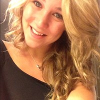 Devon Sprenkle