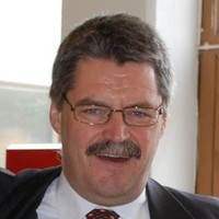 PeO Andersson