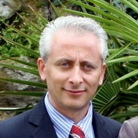 Vincenzo Gilardi