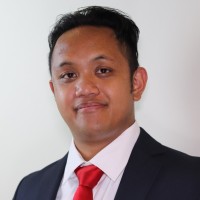 Ramil Ramirez
