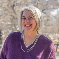 Victoria (Tori) Ossola