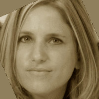 Fiona Balanco (Nee Alvey)
