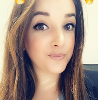 Victoria Verdeguer