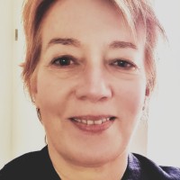 Beate Becker