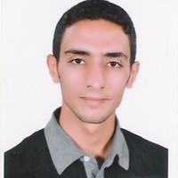 y=Yazed PC