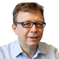 Michael Marxer