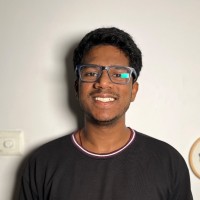 Nirneet Nishant Guru