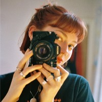 Joni Roberts