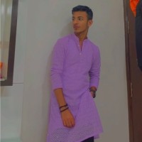 Pratham Grover