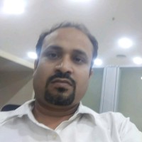 Rajib Dhar