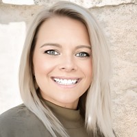 Jackie Dinunzio Rn, Bsn