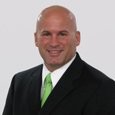 Jon Ford