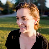 Veronica Wanstreet
