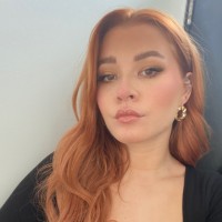 Bethany Rose A.
