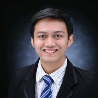 Arvin Mark Brandes