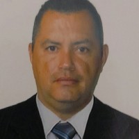 Hector Jose Briceño