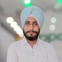 Amar Singh