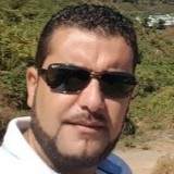 Karim LAMRI