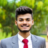 Nirmal Salian