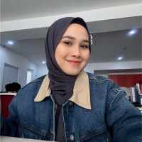 Audy Imani Nasution