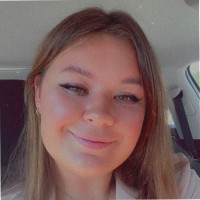 Audrey Johnson