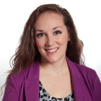 Amanda Daugherty