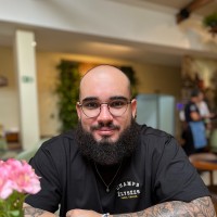 José Júnior