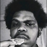 Kenyatta Sarvis