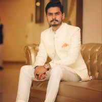Saad Sarwar