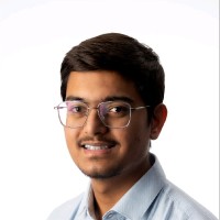 keshav sharma