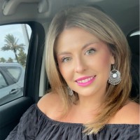 Daniela Dempsey