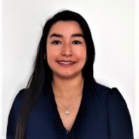 Yessenia Portal Machuca