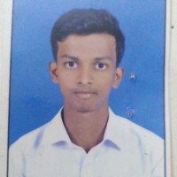 Mohd Zabiullah