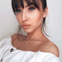 Dominika Jaster