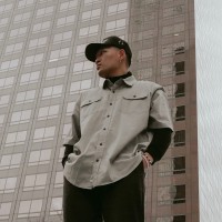 Johnny Park