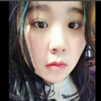 Jamie Yao