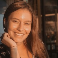 Jessica Krause
