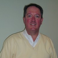 Greg Sheard