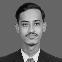 Bima Wahyu Saputro