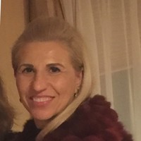 Bilana Miteva