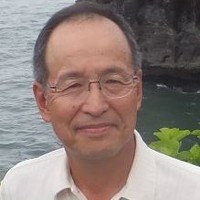 Y-Izumoto Toyo