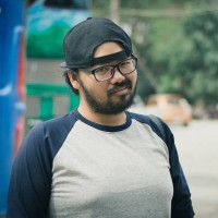 Thaworn Chantathaweewong