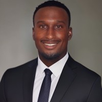 Roshauud Paul