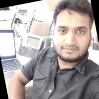 Rajasekhar Reddy