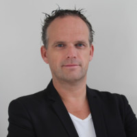 Hans Smit